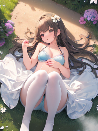 不使用乳胶漆装修的危害与替代方案